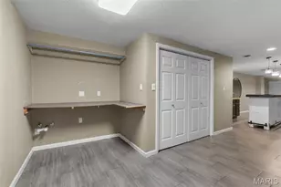 2214 Kent Dr, Cape Girardeau, MO 63701 - Photo 34