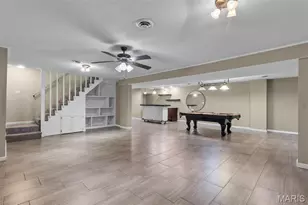 2214 Kent Dr, Cape Girardeau, MO 63701 - Photo 28