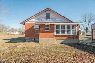 402 S Tellman Avenue, New Melle, MO 65013 - Photo 12