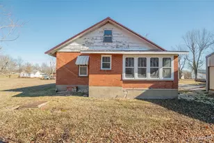 402 S Tellman Ave, New Melle, MO 65013 - Photo 12