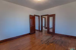 402 S Tellman Ave, New Melle, MO 65013 - Photo 26