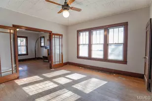 402 S Tellman Ave, New Melle, MO 65013 - Photo 22
