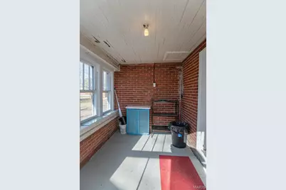 402 S Tellman Avenue, New Melle, MO 65013 - Photo 16