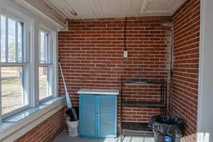 402 S Tellman Ave, New Melle, MO 65013 - Photo 16