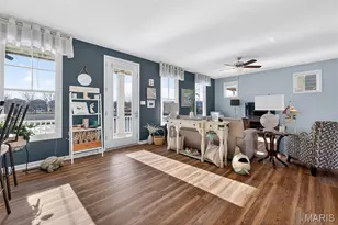 3525 Tarn St, Saint Charles, MO 63301 - Photo 30