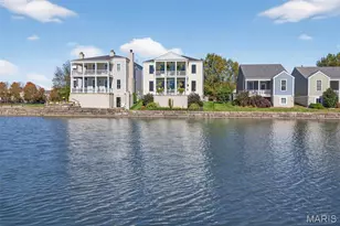 3525 Tarn St, Saint Charles, MO 63301 - Photo 58