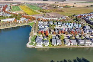 3525 Tarn St, Saint Charles, MO 63301 - Photo 32