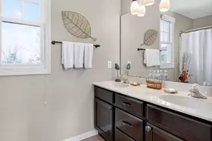 3525 Tarn St, Saint Charles, MO 63301 - Photo 40