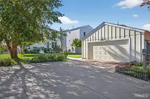 3525 Tarn St, Saint Charles, MO 63301 - Photo 54