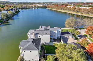 3525 Tarn St, Saint Charles, MO 63301 - Photo 52