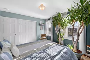 3525 Tarn St, Saint Charles, MO 63301 - Photo 46