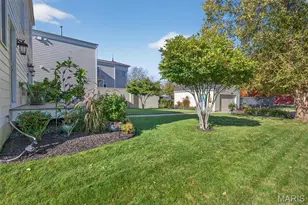 3525 Tarn St, Saint Charles, MO 63301 - Photo 24