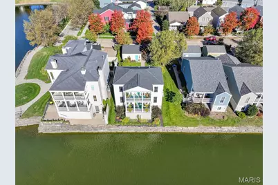 3525 Tarn Street, Saint Charles, MO 63301 - Photo 40