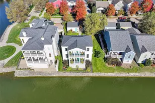 3525 Tarn St, Saint Charles, MO 63301 - Photo 40