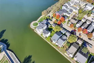 3525 Tarn St, Saint Charles, MO 63301 - Photo 82