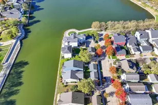 3525 Tarn St, Saint Charles, MO 63301 - Photo 34