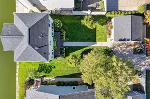 3525 Tarn St, Saint Charles, MO 63301 - Photo 4