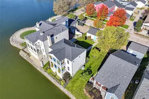 3525 Tarn St, Saint Charles, MO 63301 - Photo 90