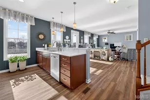 3525 Tarn St, Saint Charles, MO 63301 - Photo 32