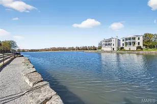 3525 Tarn St, Saint Charles, MO 63301 - Photo 58