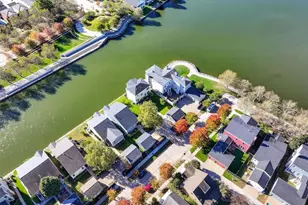 3525 Tarn St, Saint Charles, MO 63301 - Photo 84