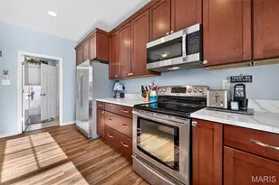 3525 Tarn St, Saint Charles, MO 63301 - Photo 34