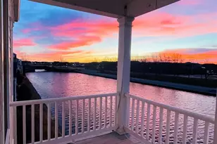 3525 Tarn St, Saint Charles, MO 63301 - Photo 6