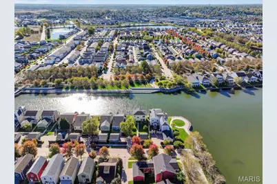 3525 Tarn Street, Saint Charles, MO 63301 - Photo 26