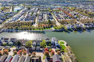 3525 Tarn St, Saint Charles, MO 63301 - Photo 26