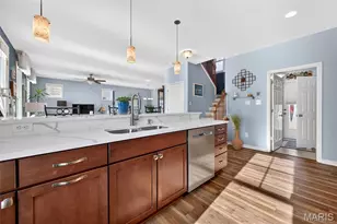 3525 Tarn St, Saint Charles, MO 63301 - Photo 28