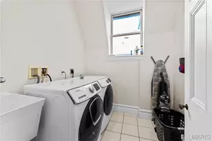 2335 Whittemore Pl, Saint Louis, MO 63104 - Photo 36