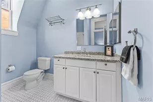 2335 Whittemore Pl, Saint Louis, MO 63104 - Photo 30