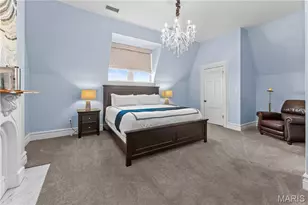 2335 Whittemore Pl, Saint Louis, MO 63104 - Photo 28