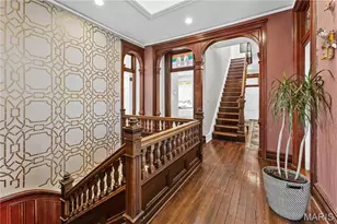 2335 Whittemore Pl, Saint Louis, MO 63104 - Photo 22