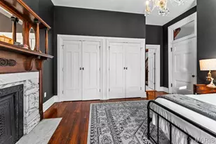 2335 Whittemore Pl, Saint Louis, MO 63104 - Photo 36