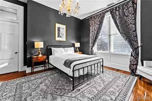 2335 Whittemore Pl, Saint Louis, MO 63104 - Photo 34