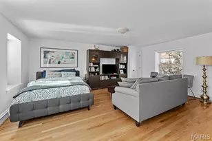 2335 Whittemore Pl, Saint Louis, MO 63104 - Photo 44