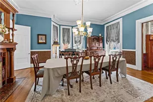 2335 Whittemore Pl, Saint Louis, MO 63104 - Photo 12