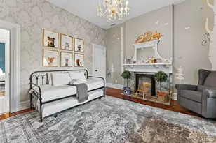 2335 Whittemore Pl, Saint Louis, MO 63104 - Photo 32