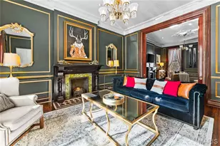 2335 Whittemore Pl, Saint Louis, MO 63104 - Photo 6