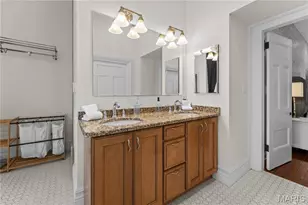 2335 Whittemore Pl, Saint Louis, MO 63104 - Photo 26