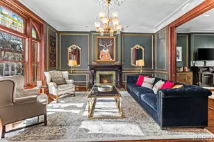 2335 Whittemore Pl, Saint Louis, MO 63104 - Photo 6