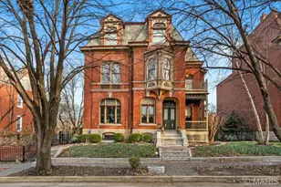 2335 Whittemore Pl, Saint Louis, MO 63104 - Photo 2