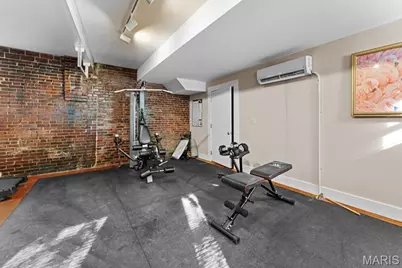 2335 Whittemore Place, Saint Louis, MO 63104 - Photo 50