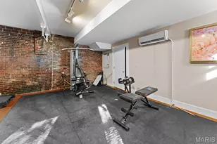 2335 Whittemore Pl, Saint Louis, MO 63104 - Photo 50