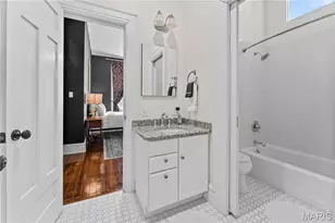 2335 Whittemore Pl, Saint Louis, MO 63104 - Photo 32