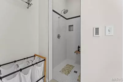 2335 Whittemore Place, Saint Louis, MO 63104 - Photo 28