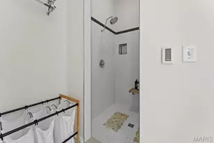 2335 Whittemore Pl, Saint Louis, MO 63104 - Photo 28