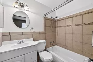 4925 Wickham Fen Rd, Black Jack, MO 63033 - Photo 16
