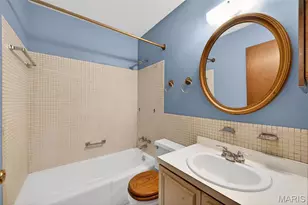 4925 Wickham Fen Rd, Black Jack, MO 63033 - Photo 20
